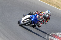 enduro-digital-images;event-digital-images;eventdigitalimages;no-limits-trackdays;peter-wileman-photography;racing-digital-images;snetterton;snetterton-no-limits-trackday;snetterton-photographs;snetterton-trackday-photographs;trackday-digital-images;trackday-photos